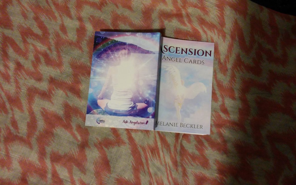 The Guide book